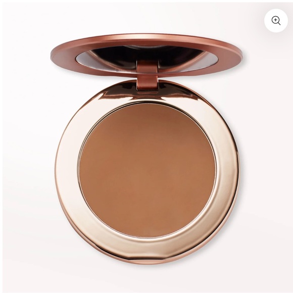 NEW! Stila tinted moisturizer skin balm shade 7 - Picture 4 of 7